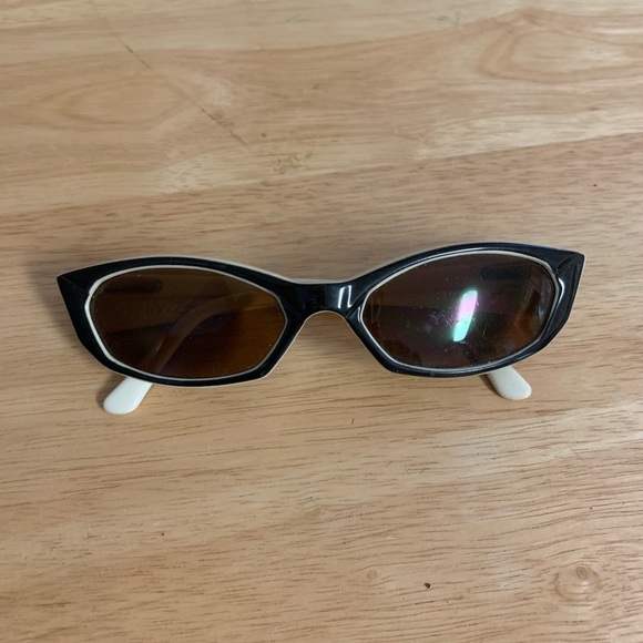 arnette falcon sunglasses